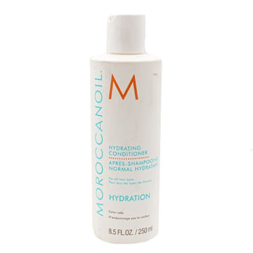 Moroccanoil Hydrating Hair Conditioner 250Ml