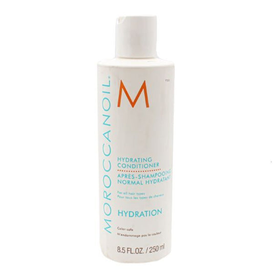 Moroccanoil Hydrating Hair Conditioner 250Ml