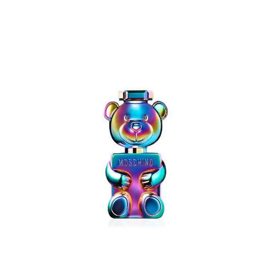 Moschino Toy 2 Pearl Eau De Parfum 50Ml