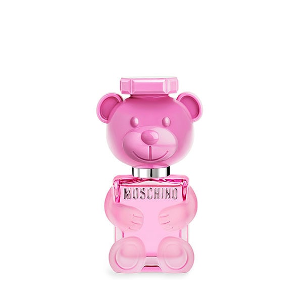 Moschino Toy2 Bubblegum Eau De Toilette 30Ml