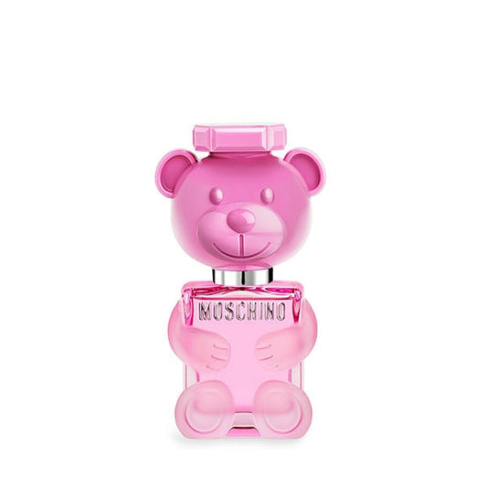 Moschino Toy2 Bubblegum Eau De Toilette 30Ml
