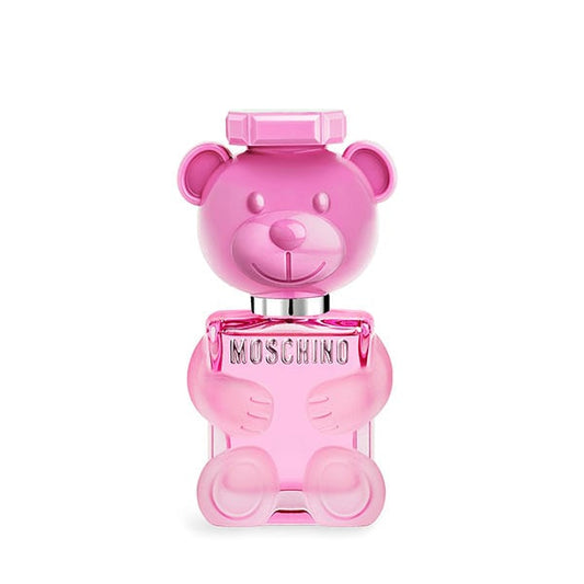 Moschino Toy2 Bubblegum Eau De Toilette 50Ml