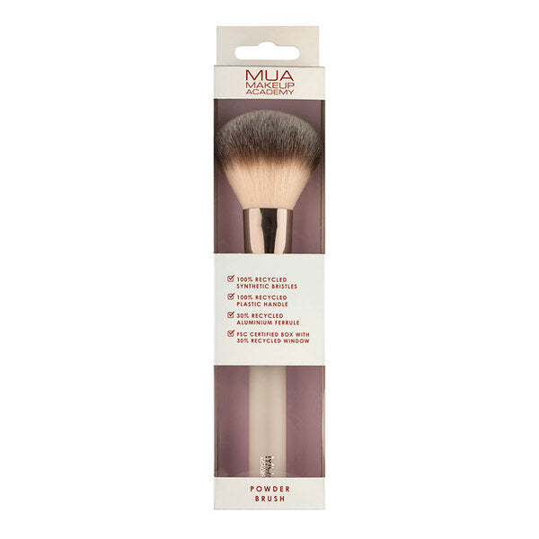 Mua Powder Brush