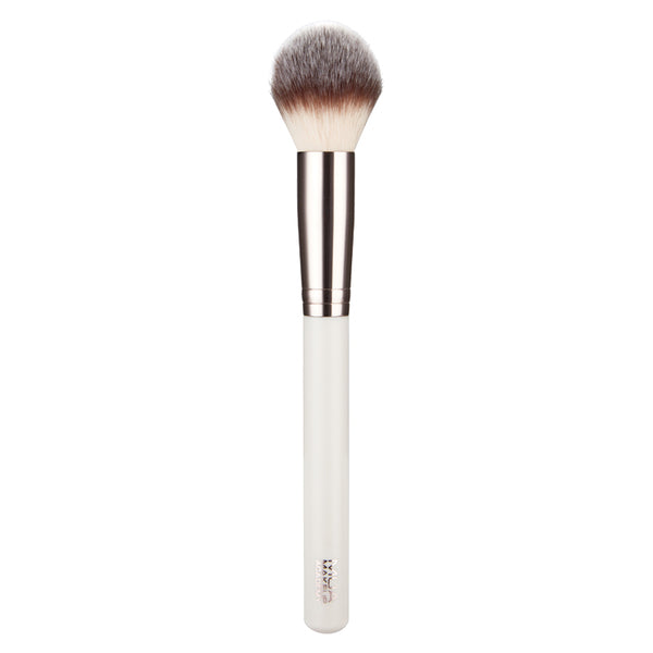 Mua Finishing Brush