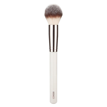 Mua Finishing Brush