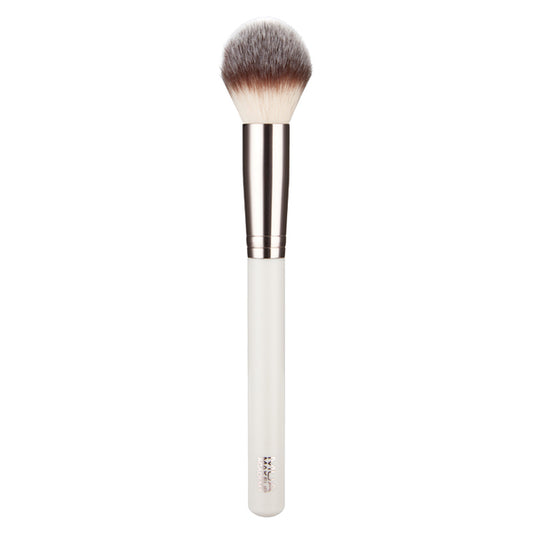 Mua Finishing Brush