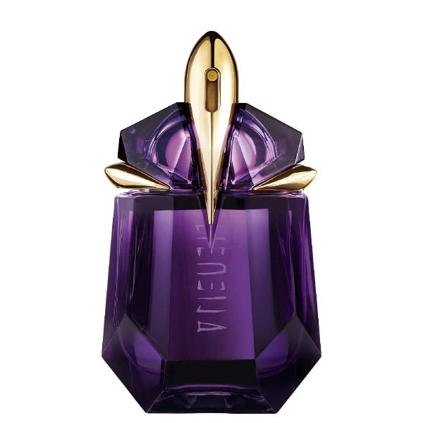 Mugler Alien Eau De Parfum 30Ml Refillable