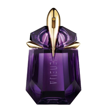 Mugler Alien Eau De Parfum 30Ml Refillable