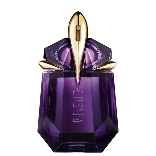 Mugler Alien Eau De Parfum 30Ml Refillable