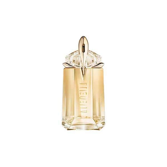 Mugler Alien Goddess Refillable Eau De Parfum 60Ml