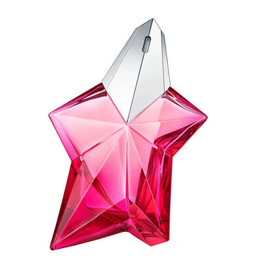 Mugler Angel Nova Eau De Parfum 100Ml Refillable