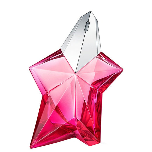 Mugler Angel Nova Eau De Parfum 100Ml Refillable