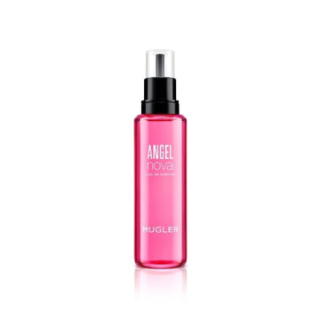 Mugler Angel Nova Eau De Parfum 100Ml Refill Bottle