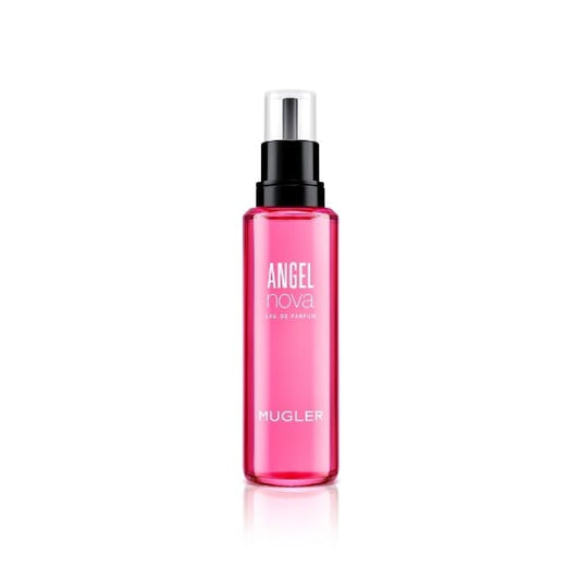Mugler Angel Nova Eau De Parfum 100Ml Refill Bottle