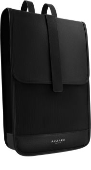 Azzaro The Most Wanted Intense Gift Set For Men 