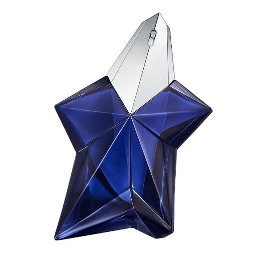 Mugler Angel Elixir Eau De Parfum 100Ml