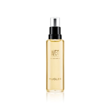 Mugler Alien Goddess Eau De Parfum 100Ml Refill Bottle