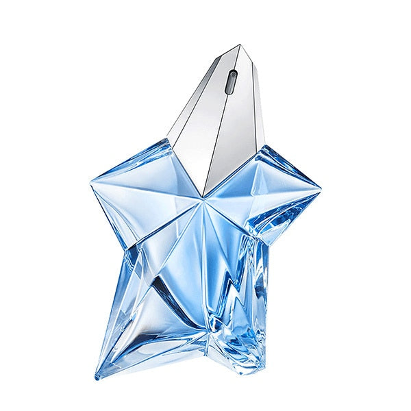 Mugler Angel Eau De Parfum 100Ml Refillable