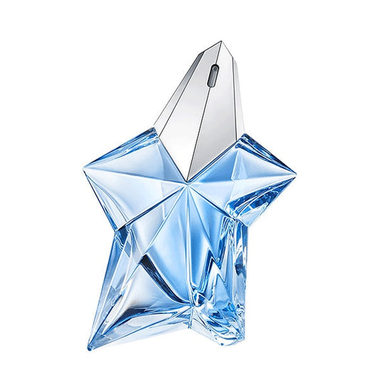 Mugler Angel Eau De Parfum 100Ml Refillable