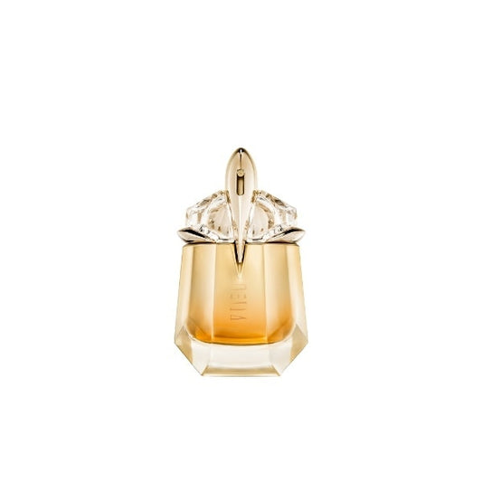 Mugler Alien Goddess Intense Eau De Parfum 30Ml