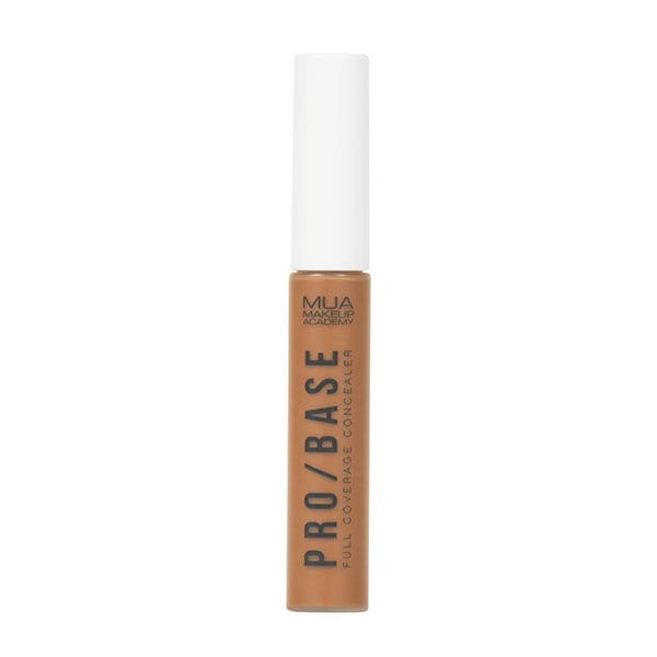 Mua Pro Base Full Coverage Concealer 183