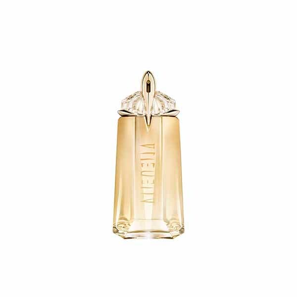 Mugler Alien Goddess Refillable Eau De Parfum 90Ml