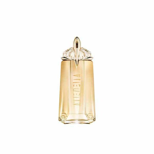 Mugler Alien Goddess Refillable Eau De Parfum 90Ml