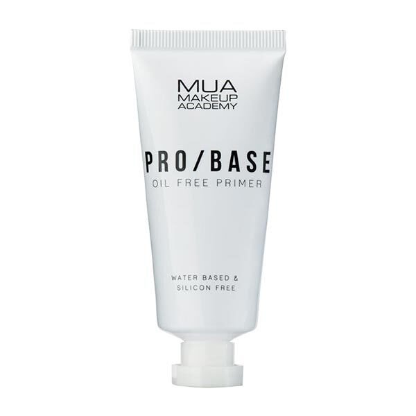 Mua Pro Base Oil Free Primer