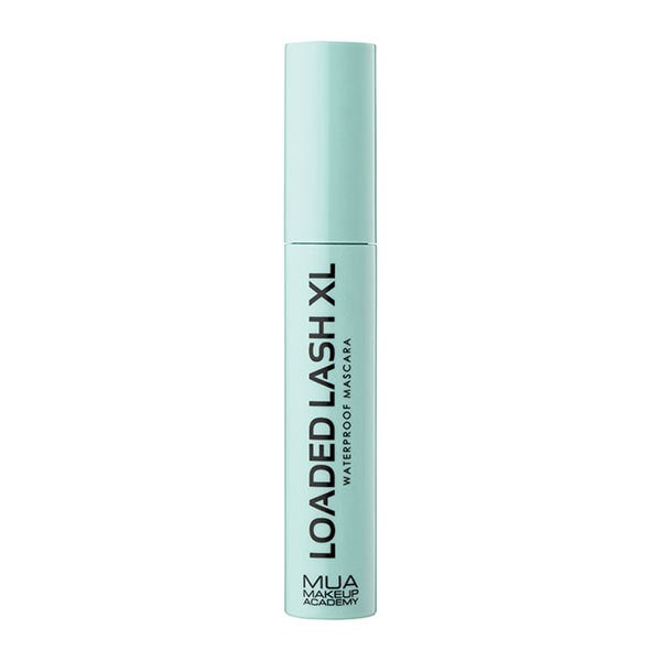 Mua Loaded Lash Xl Waterproof Mascara