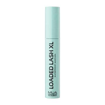 Mua Loaded Lash Xl Waterproof Mascara