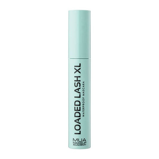 Mua Loaded Lash Xl Waterproof Mascara