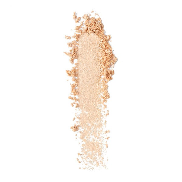 Mua Shimmer Highlighter- Oyster Silk