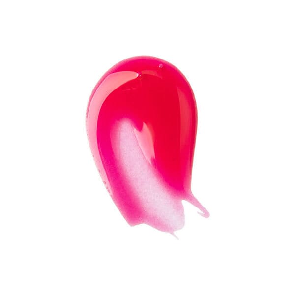Mua Hydra-Juice Peptide Lip Balm-Raspberry Jam