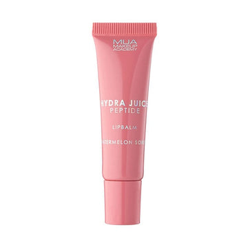 Mua Hydra-Juice Peptide Lip Balm - Watermelon Sorbet - 10Ml