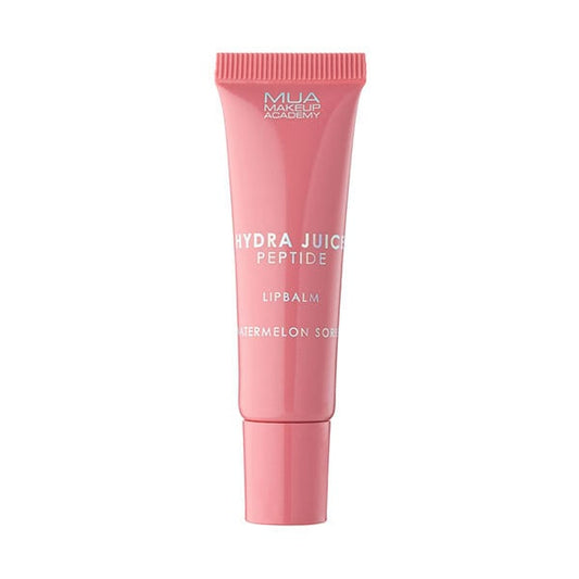 Mua Hydra-Juice Peptide Lip Balm - Watermelon Sorbet - 10Ml