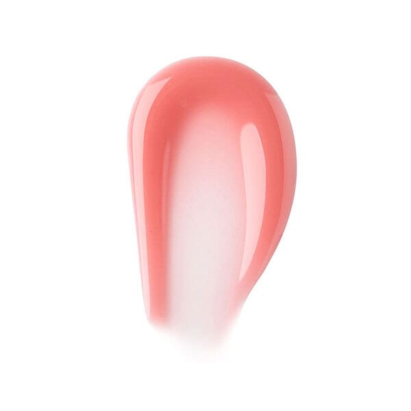 Mua Hydra-Juice Peptide Lip Balm - Watermelon Sorbet - 10Ml