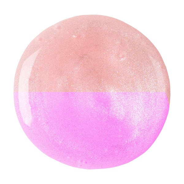 Mua Metamorphosis Lip & Cheek Oil - Birthday Cake
