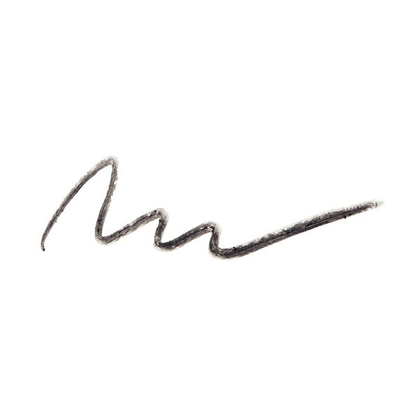 Mua Eyebrow Pencil Black