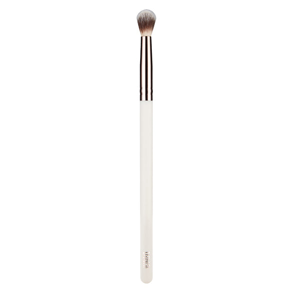Mua Fluffy Blending Brush