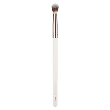 Mua Fluffy Blending Brush