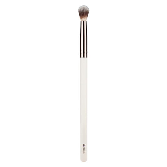 Mua Fluffy Blending Brush