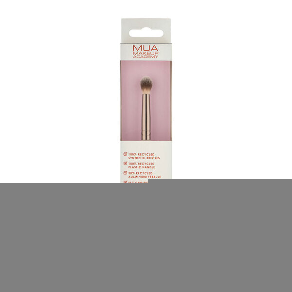Mua Fluffy Blending Brush