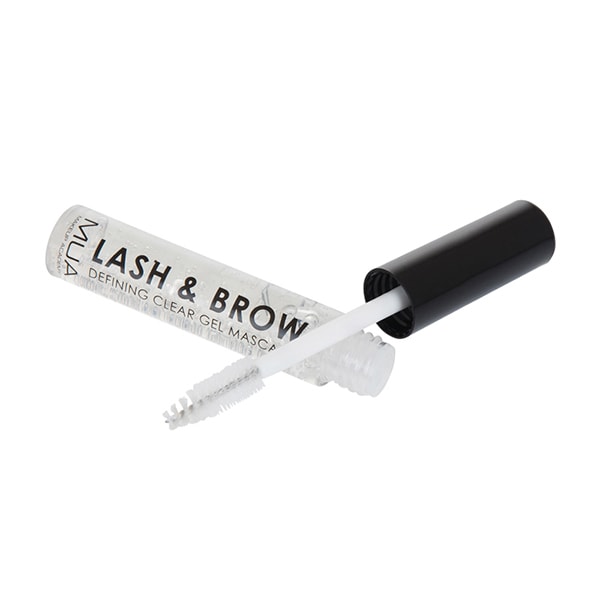 Mua Lash & Brow Clear Mascara