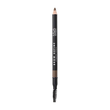 Mua Eyebrow Pencil Mid Brown