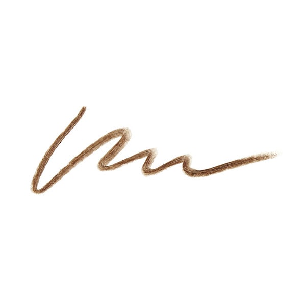 Mua Eyebrow Pencil Mid Brown