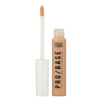 Mua Pro / Base Full Coverage Concealer #150