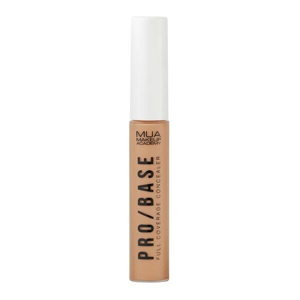 Mua Pro / Base Full Coverage Concealer #150