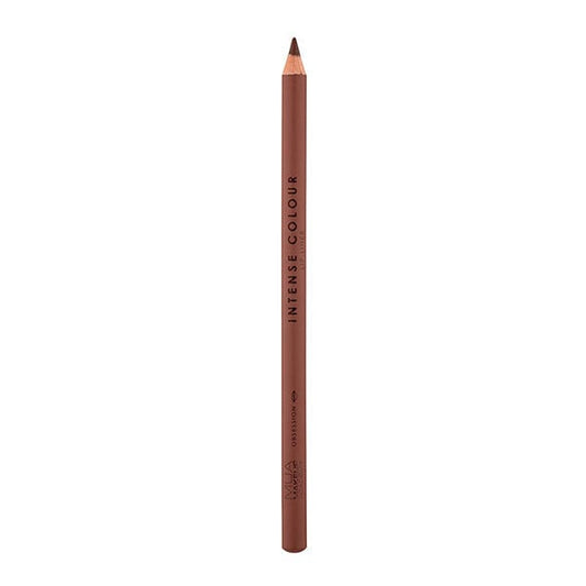 Mua Intense Colour Lip Liner Obsession