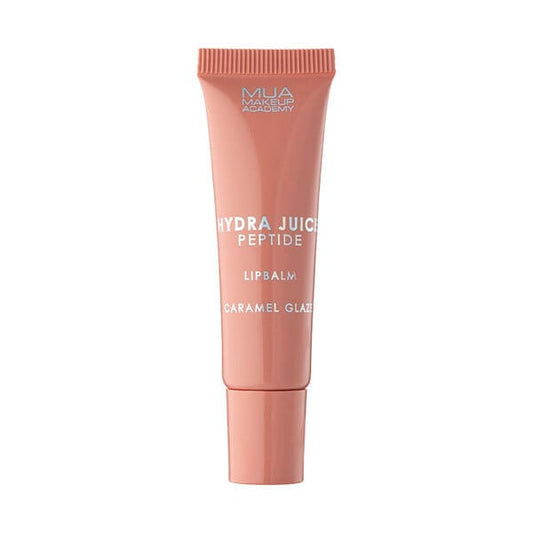 Mua Hydra-Juice Peptide Lip Balm - Caramel Glaze - 10Ml