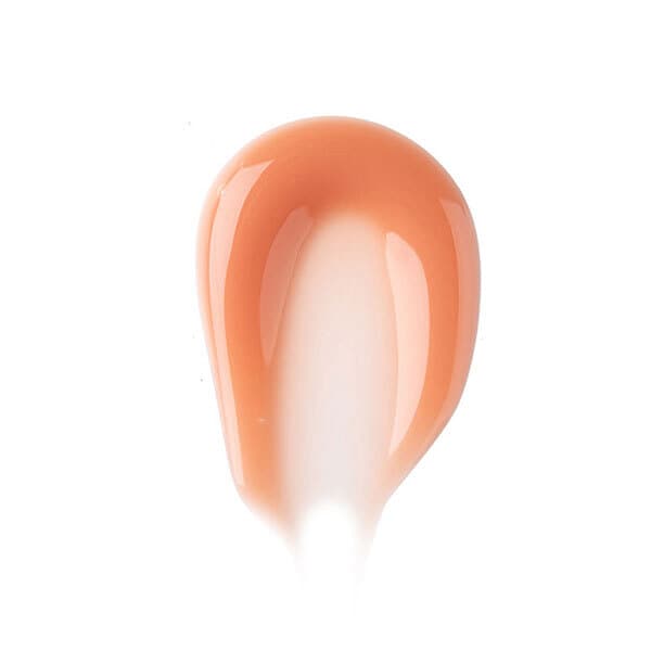 Mua Hydra-Juice Peptide Lip Balm - Caramel Glaze - 10Ml